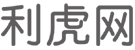 泉州商业信息门户